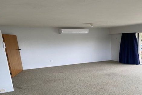 Photo of property in 8b Beauchamp Street, Tawa, Wellington, 5028