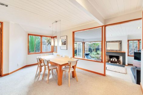 Photo of property in 67 Shelly Beach Road, Saint Marys Bay, Auckland, 1011