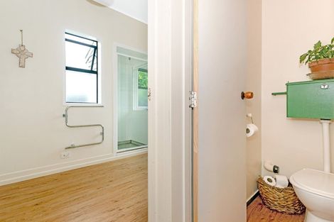 Photo of property in 44 Adair Street, Whataupoko, Gisborne, 4010