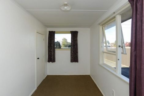 Photo of property in 409 Kotuku Street, Camberley, Hastings, 4120