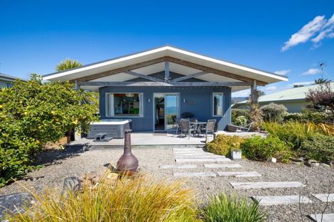 Photo of property in 55 Trewavas Street, Motueka, 7120