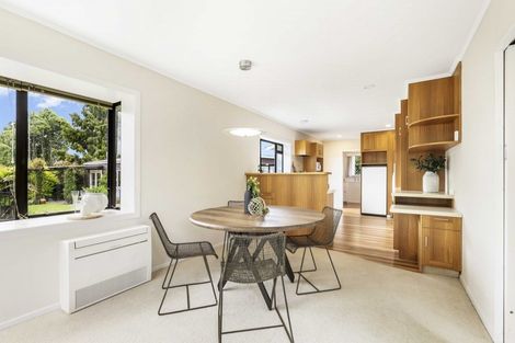 Photo of property in 22 Kensington Place, Fairfield, Hamilton, 3214