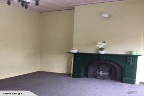 Photo of property in 2/16 Central Avenue, Avenues, Whangarei, 0110