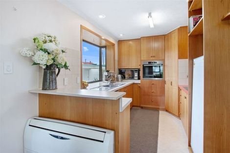 Photo of property in 51 Moffett Street, Islington, Christchurch, 8042