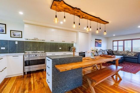 Photo of property in 62 Meeanee Quay, Westshore, Napier, 4110