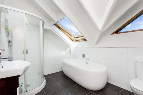 Photo of property in 3 Signal Hill Road, Opoho, Dunedin, 9010