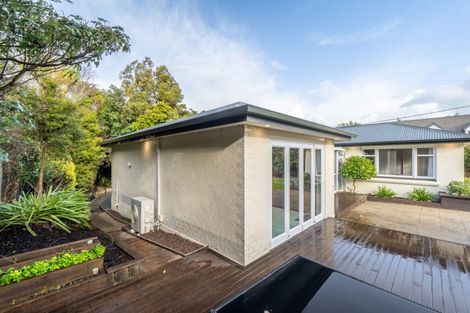 Photo of property in 21 Bryson Road, Otatara, Invercargill, 9879