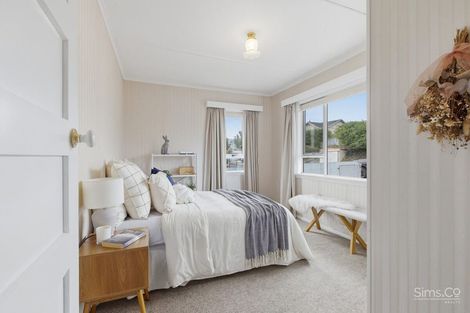 Photo of property in 72 Alma Road, Gonville, Whanganui, 4501