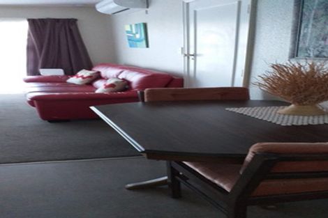 Photo of property in 2/51 Maratahu Street, Westown, New Plymouth, 4310