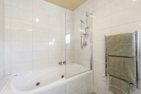 Photo of property in 18 Matai Avenue, Matamata, 3400