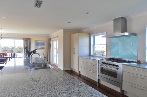 Photo of property in 285 Beaconsfield Road, Fairview, Timaru, 7972