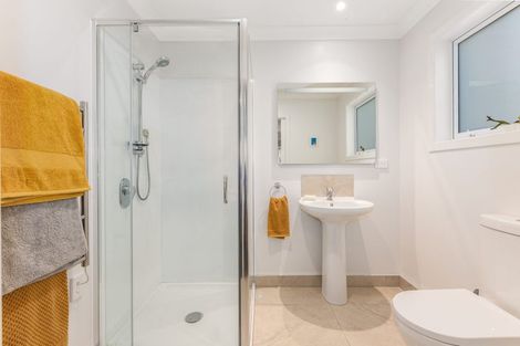 Photo of property in 1142 Paekakariki Hill Road, Paekakariki Hill, Porirua, 5381