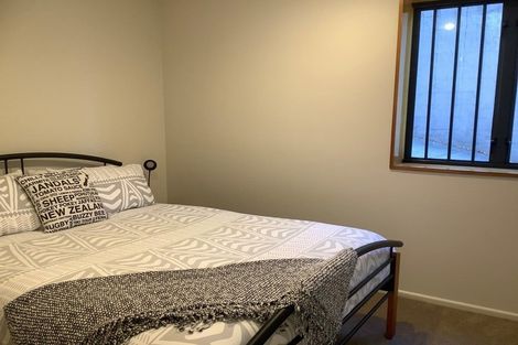 Photo of property in 141 Lakeside Road, Wanaka, 9305