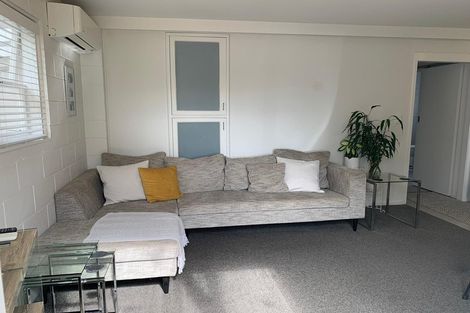 Photo of property in 120a Pah Road, Cockle Bay, Auckland, 2014