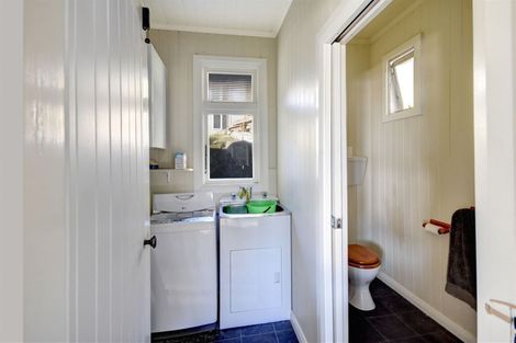 Photo of property in 6 Sidey Street, Calton Hill, Dunedin, 9012