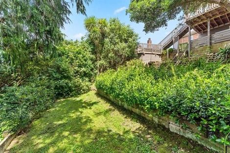 Photo of property in 446 Riddell Road, Glendowie, Auckland, 1071