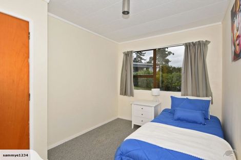Photo of property in 8 Tikorangi Place, Morningside, Whangarei, 0110