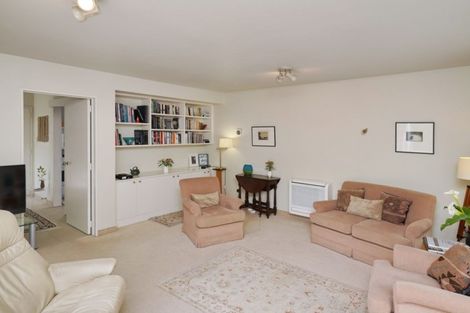 Photo of property in 2/64 Ranfurly Street, St Albans, Christchurch, 8014