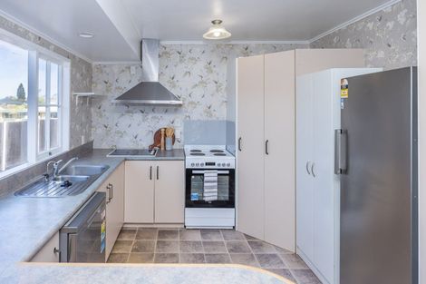 Photo of property in 387 Christie Avenue, Te Awamutu, 3800