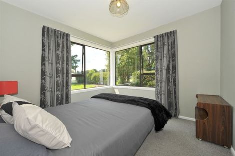 Photo of property in 79 Barters Road, Templeton, Christchurch, 7678