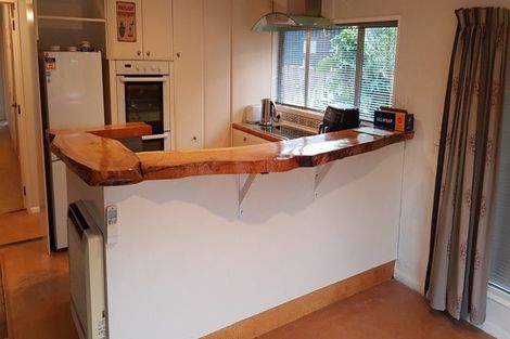 Photo of property in 8 Achray Street, Waiau, 7332