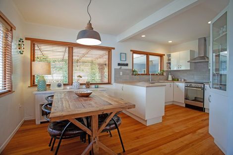 Photo of property in 149 Kings Avenue, Matua, Tauranga, 3110