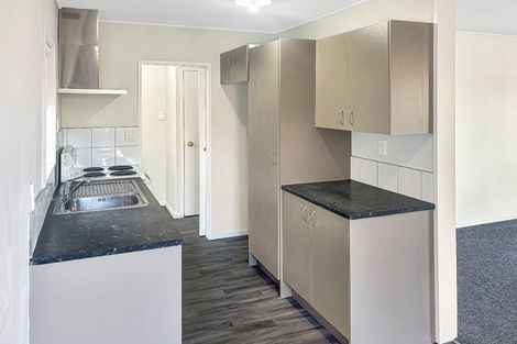 Photo of property in 913f Nelson Street North, Mahora, Hastings, 4120