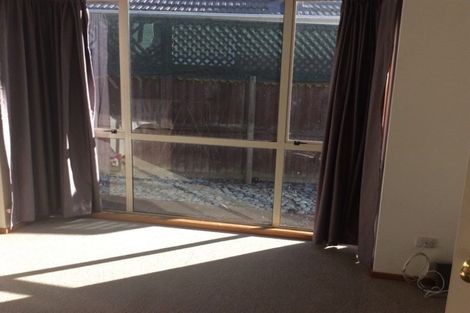 Photo of property in 3 Sledmere Street, Burnside, Christchurch, 8053