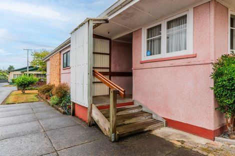 Photo of property in 79 Maeroa Road, Maeroa, Hamilton, 3200