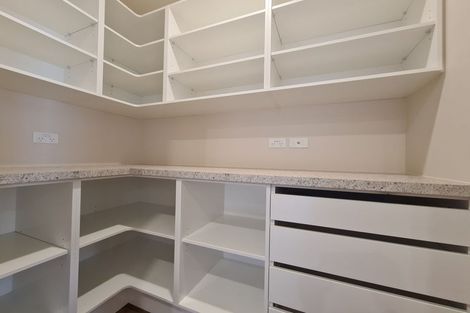 Photo of property in 85 Lady Isaac Drive, Rolleston, 7615