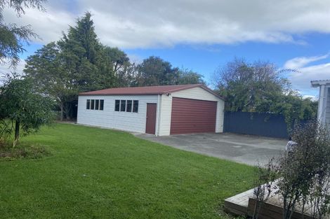 Photo of property in 39 Home Street, Winton, 9720