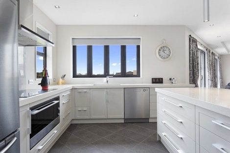 Photo of property in 15 Tristram Road, Swannanoa, Rangiora, 7475