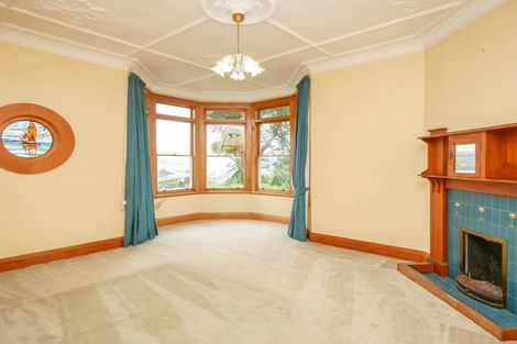 Photo of property in 44 Murray Street, Caversham, Dunedin, 9012