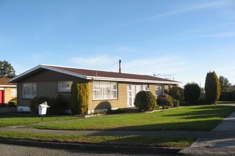 Photo of property in 4 Allen Street, Mataura, 9712