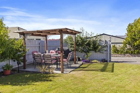 Photo of property in 30 Kent Street, Marchwiel, Timaru, 7910