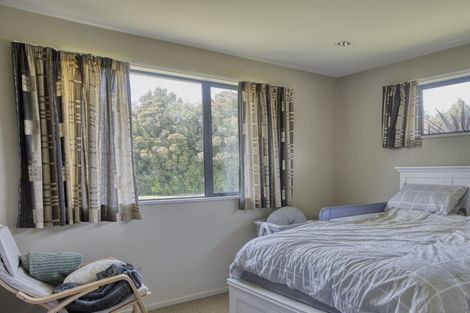 Photo of property in 239 Keogans Road, Arahura Valley, Hokitika, 7882