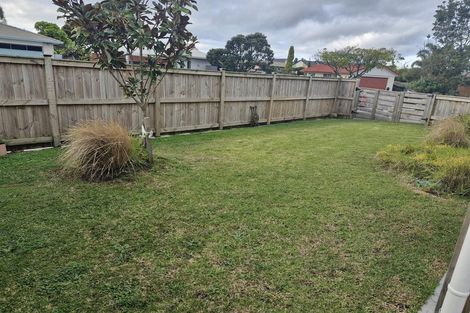 Photo of property in 34 Blake Boulevard, Papamoa Beach, Papamoa, 3118