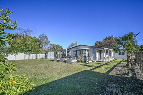 Photo of property in 11 Oban Street, Flaxmere, Hastings, 4120