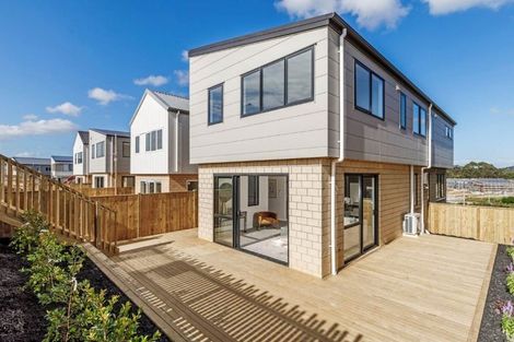 Photo of property in 47 Sunnyheights Road, Orewa, 0931