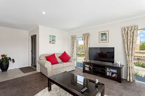 Photo of property in 103 Landing Road, Whakatane, 3120