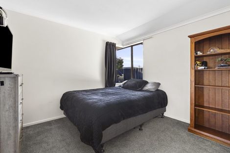 Photo of property in 67 Kingsford Drive, Stoke, Nelson, 7011