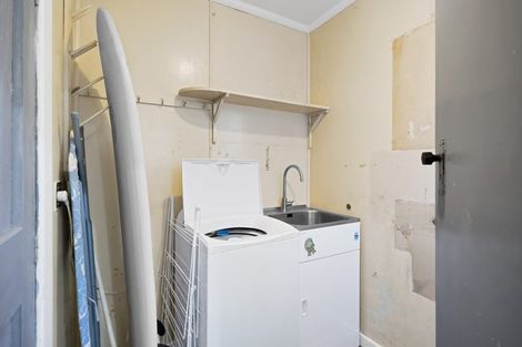 Photo of property in 359 Saint Aubyn Street, Moturoa, New Plymouth, 4310