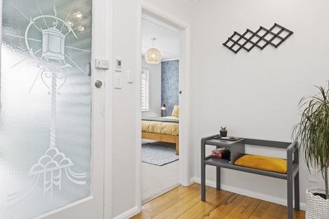 Photo of property in 11 Keats Terrace, Leamington, Cambridge, 3432