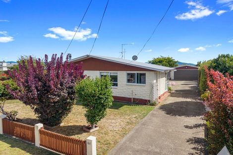 Photo of property in 61 Wither Road, Witherlea, Blenheim, 7201