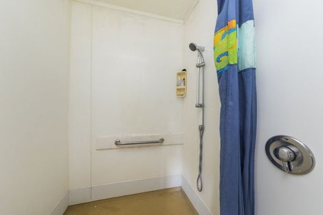 Photo of property in 22 Palm Avenue, Hokowhitu, Palmerston North, 4410