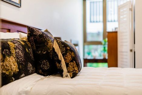 Photo of property in 404/12 Saint Marks Road, Remuera, Auckland, 1050