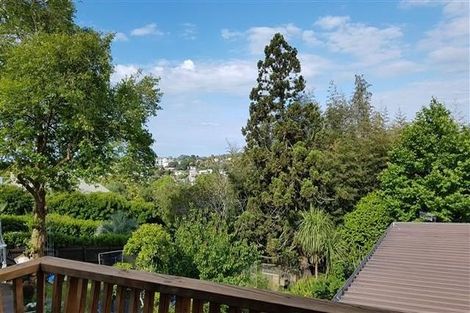 Photo of property in 1/77 Lucerne Road, Remuera, Auckland, 1050