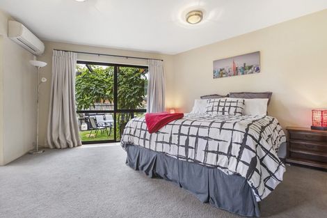 Photo of property in 30 Albert Drive, Clyde, 9330