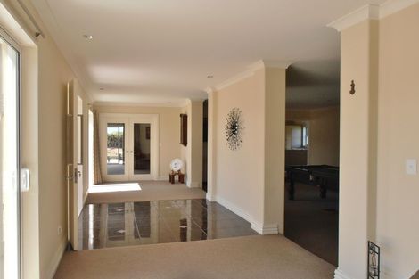 Photo of property in 285 Beaconsfield Road, Fairview, Timaru, 7972