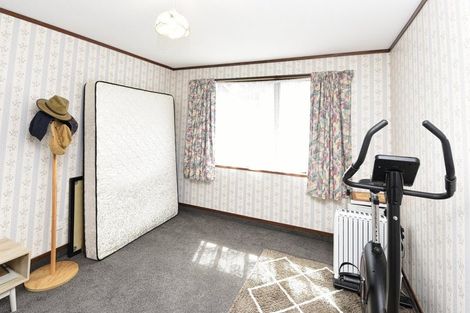 Photo of property in 6/259 Cameron Street, Ashburton, 7700